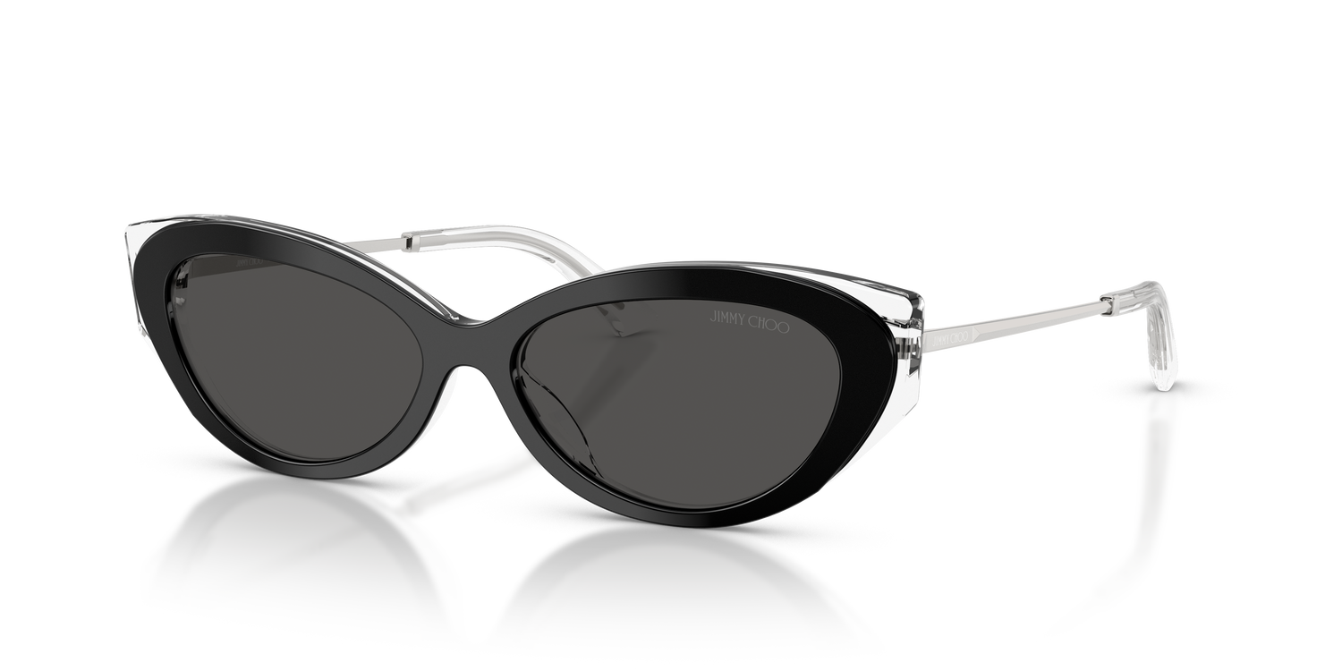 JIMMY CHOO JC5065U 510287 54