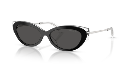 JIMMY CHOO JC5065U 510287 54