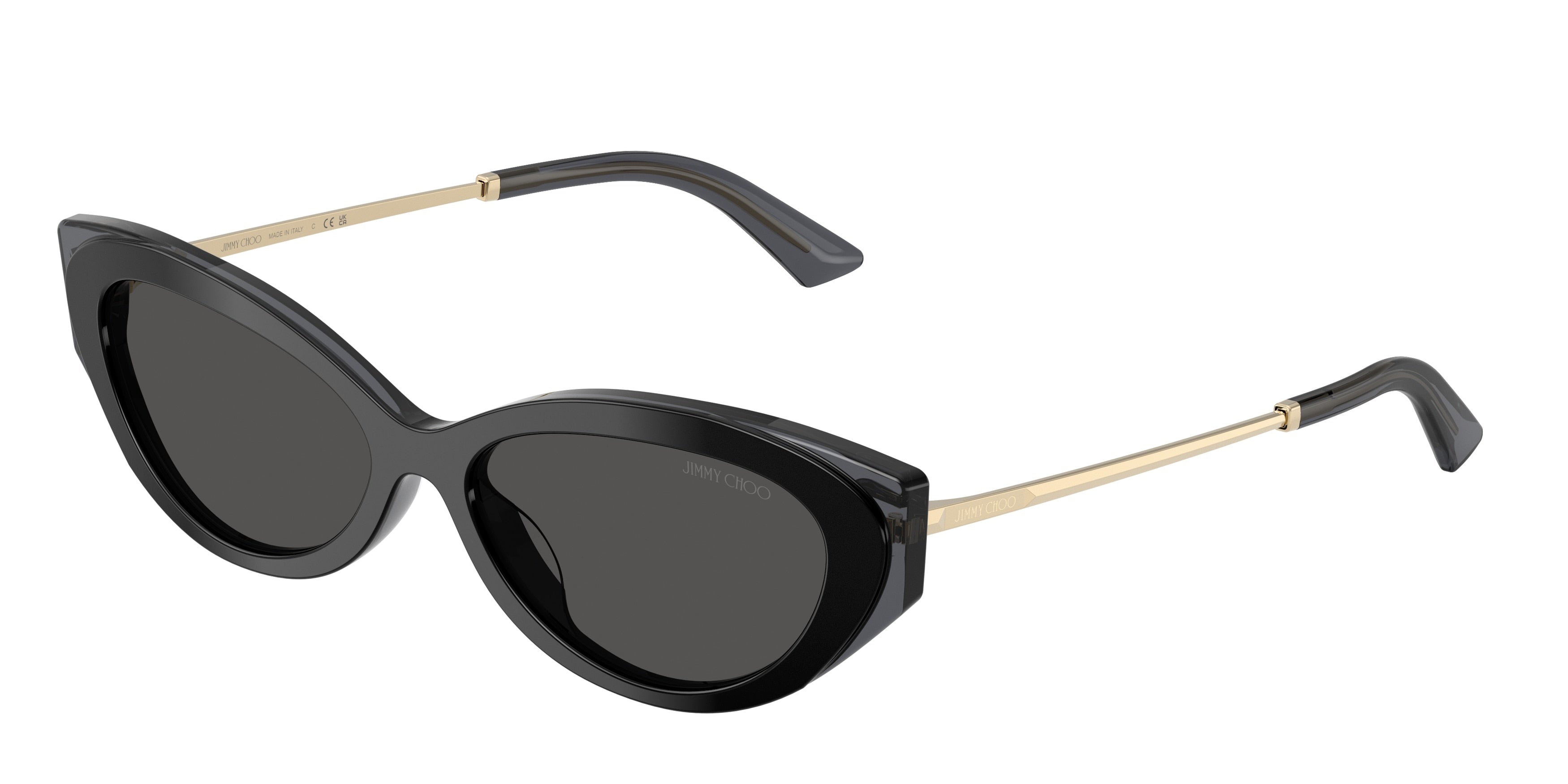 JIMMY CHOO JC5065U 510387 54