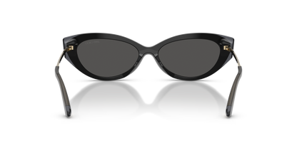 JIMMY CHOO JC5065U 510387 54