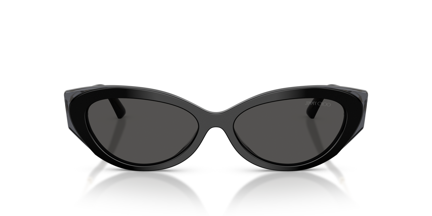 JIMMY CHOO JC5065U 510387 54
