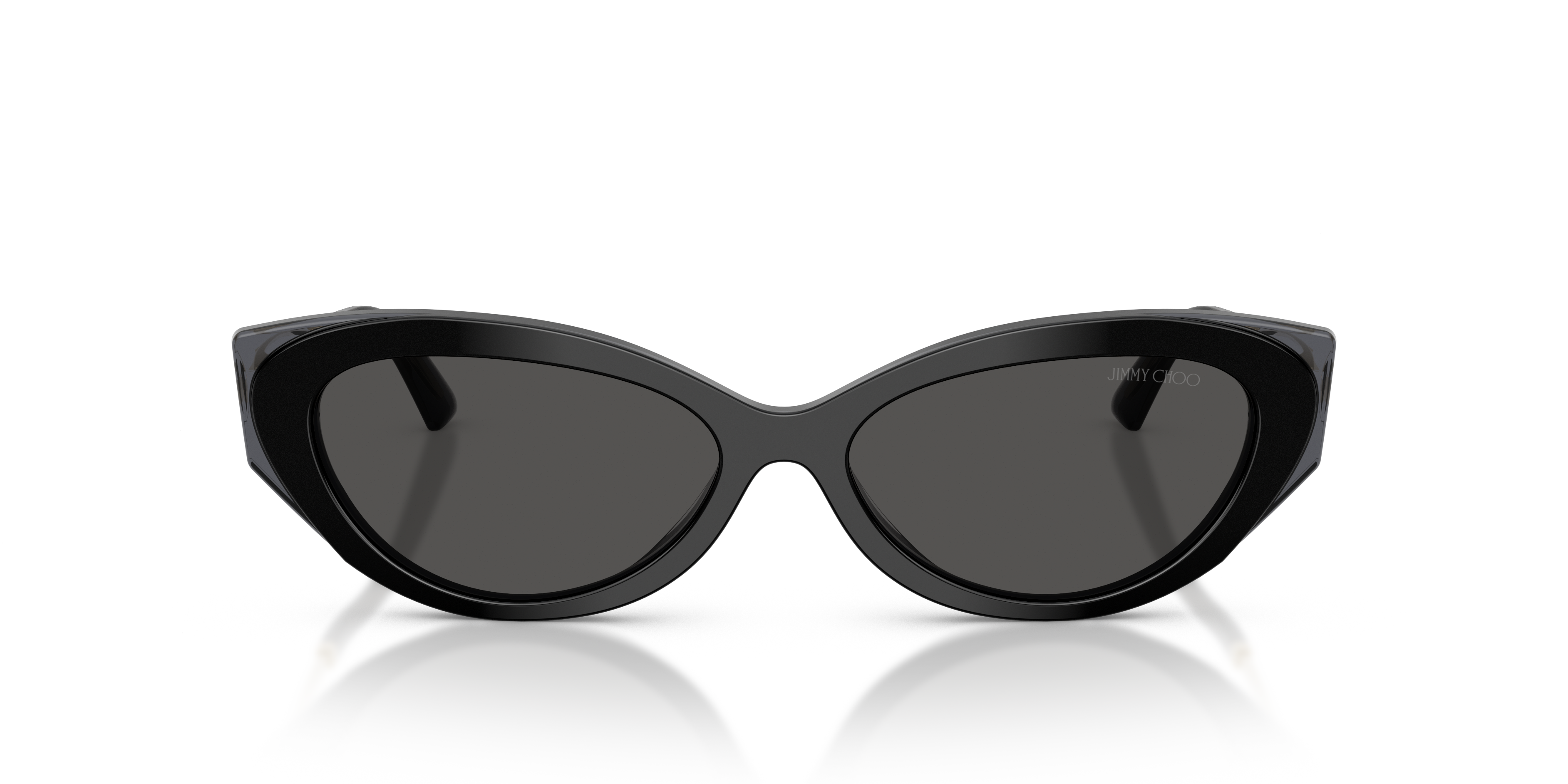 JIMMY CHOO JC5065U 510387 54