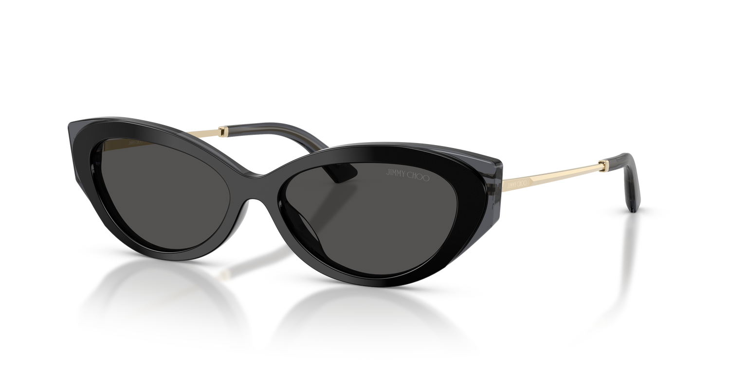 JIMMY CHOO JC5065U 510387 54