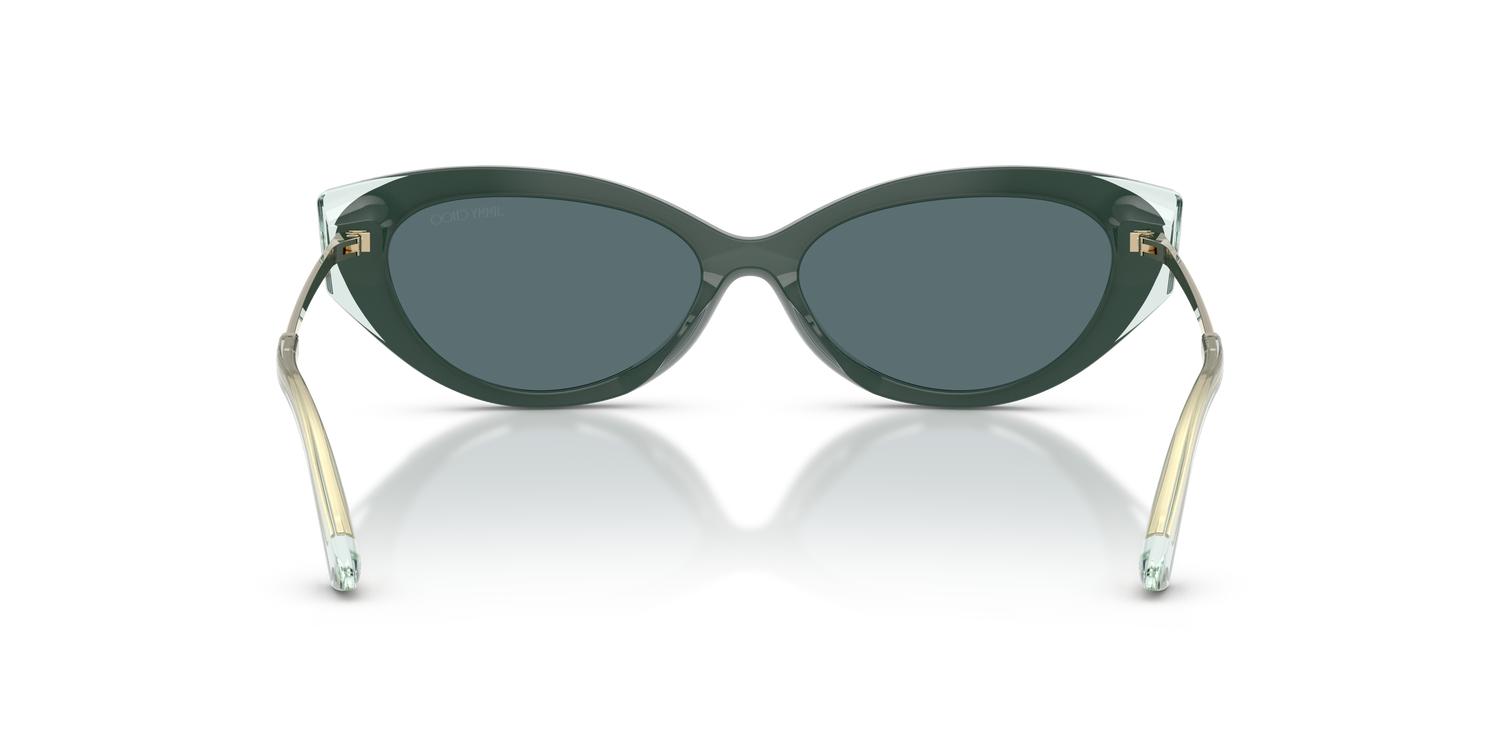 JIMMY CHOO JC5065U 510487 54