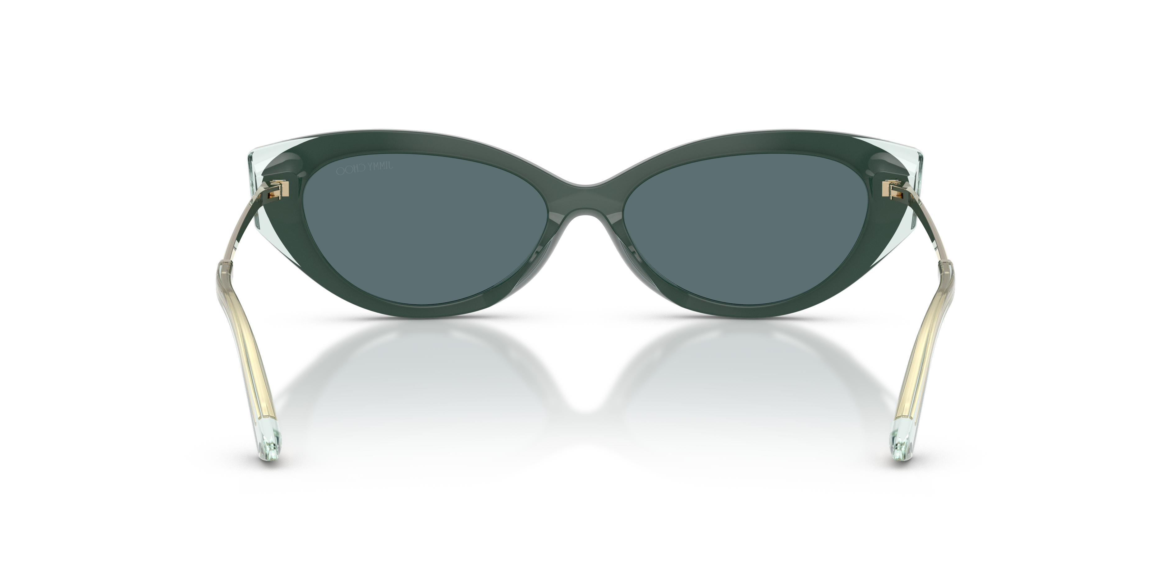 JIMMY CHOO JC5065U 510487 54