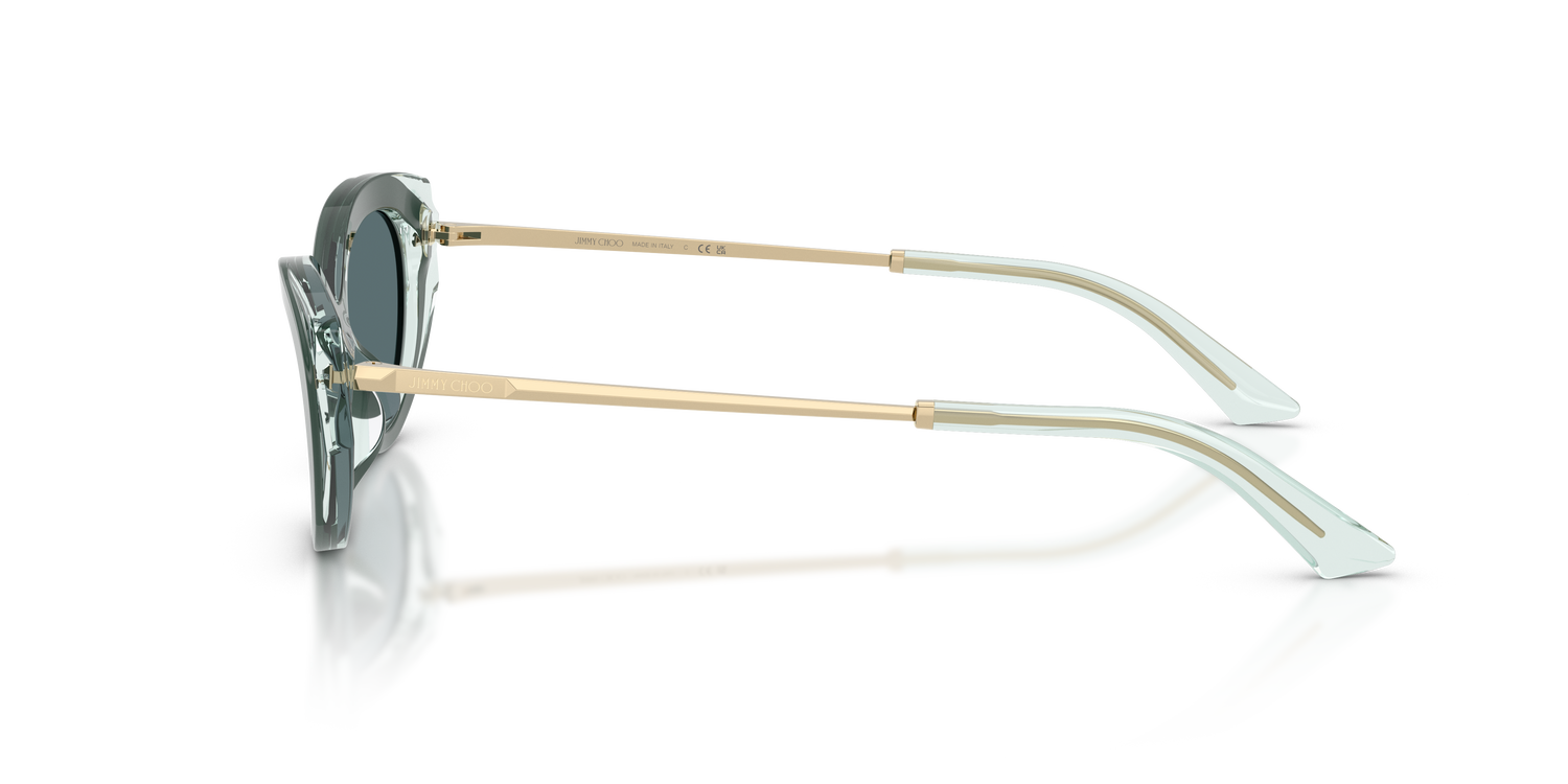JIMMY CHOO JC5065U 510487 54