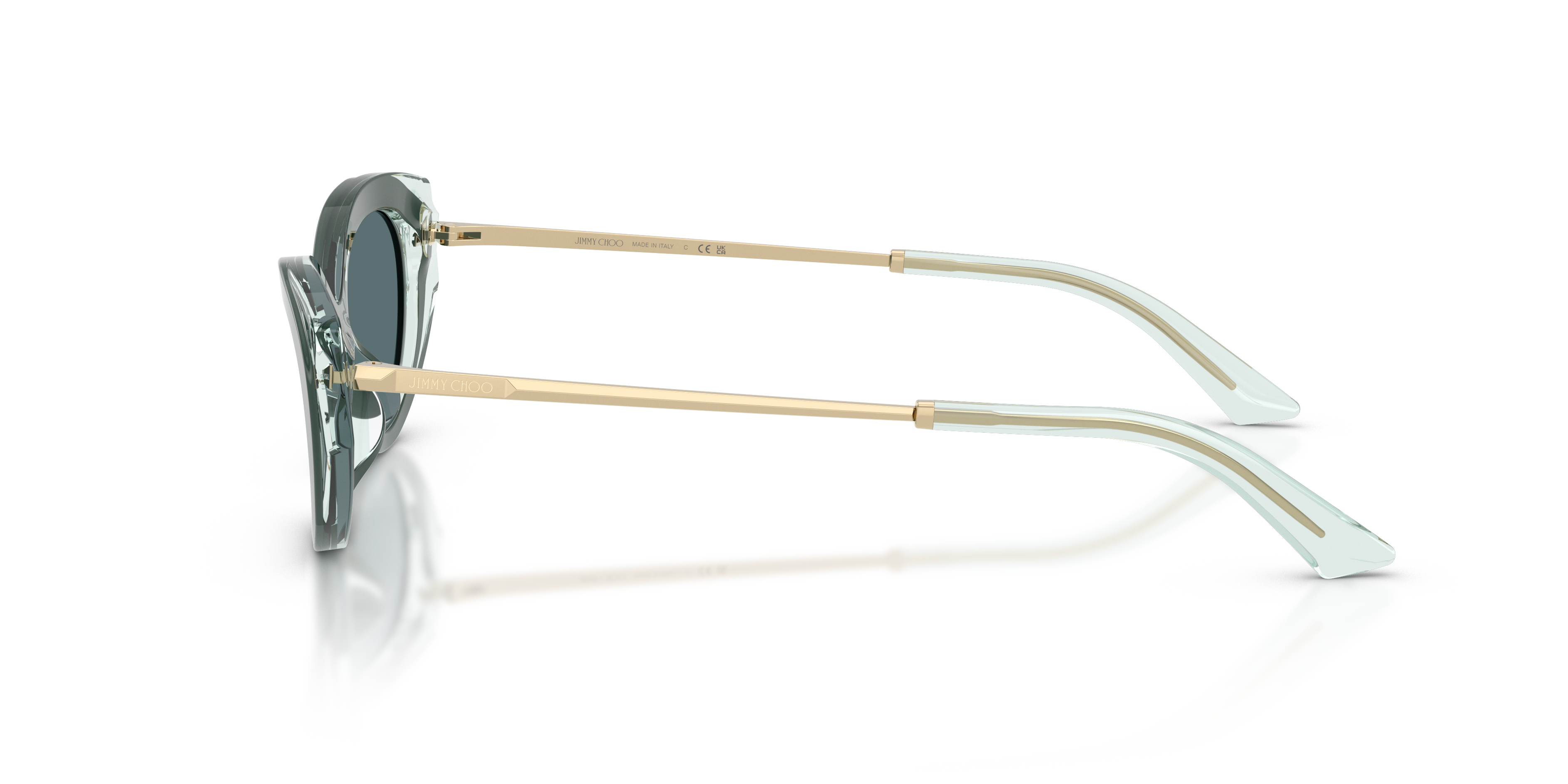 JIMMY CHOO JC5065U 510487 54