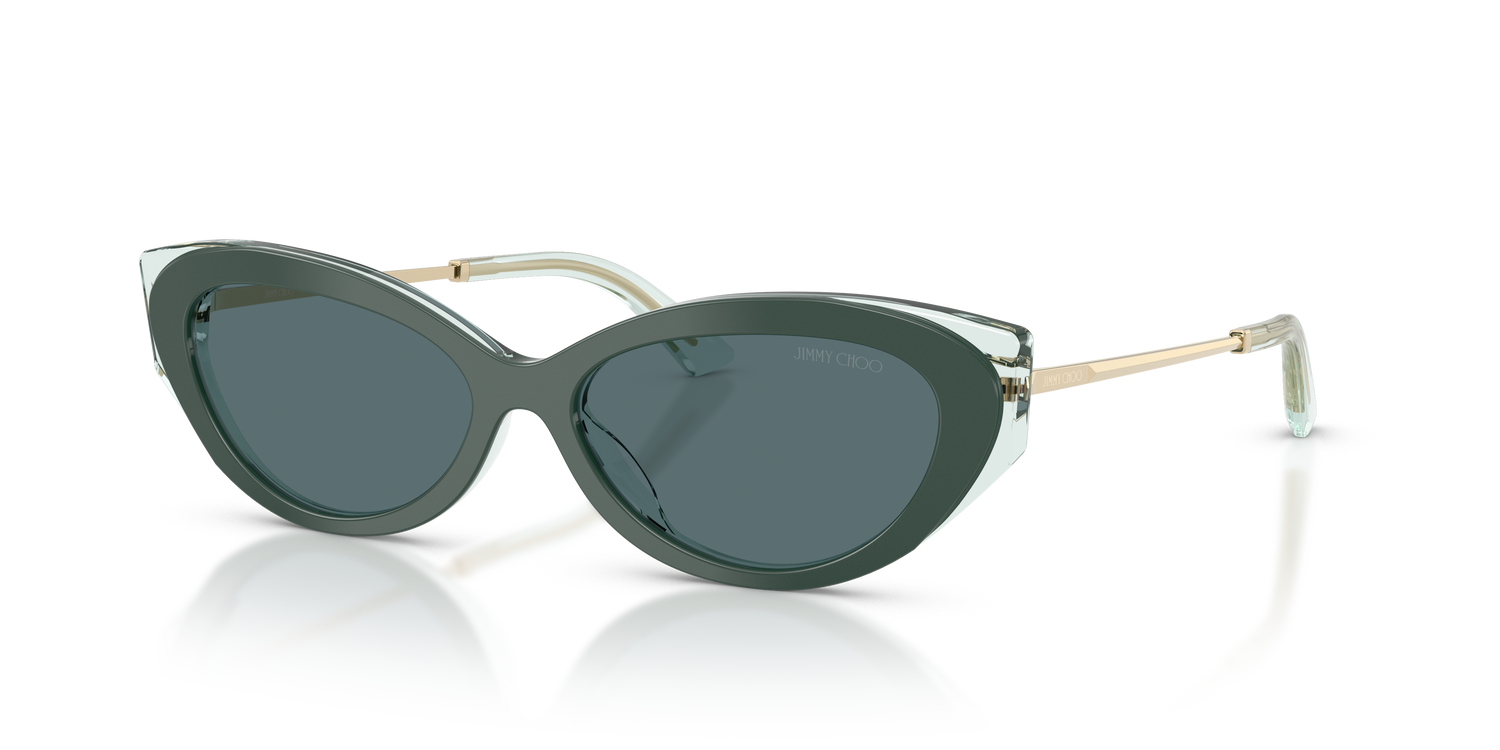 JIMMY CHOO JC5065U 510487 54