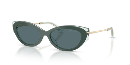 JIMMY CHOO JC5065U 510487 54