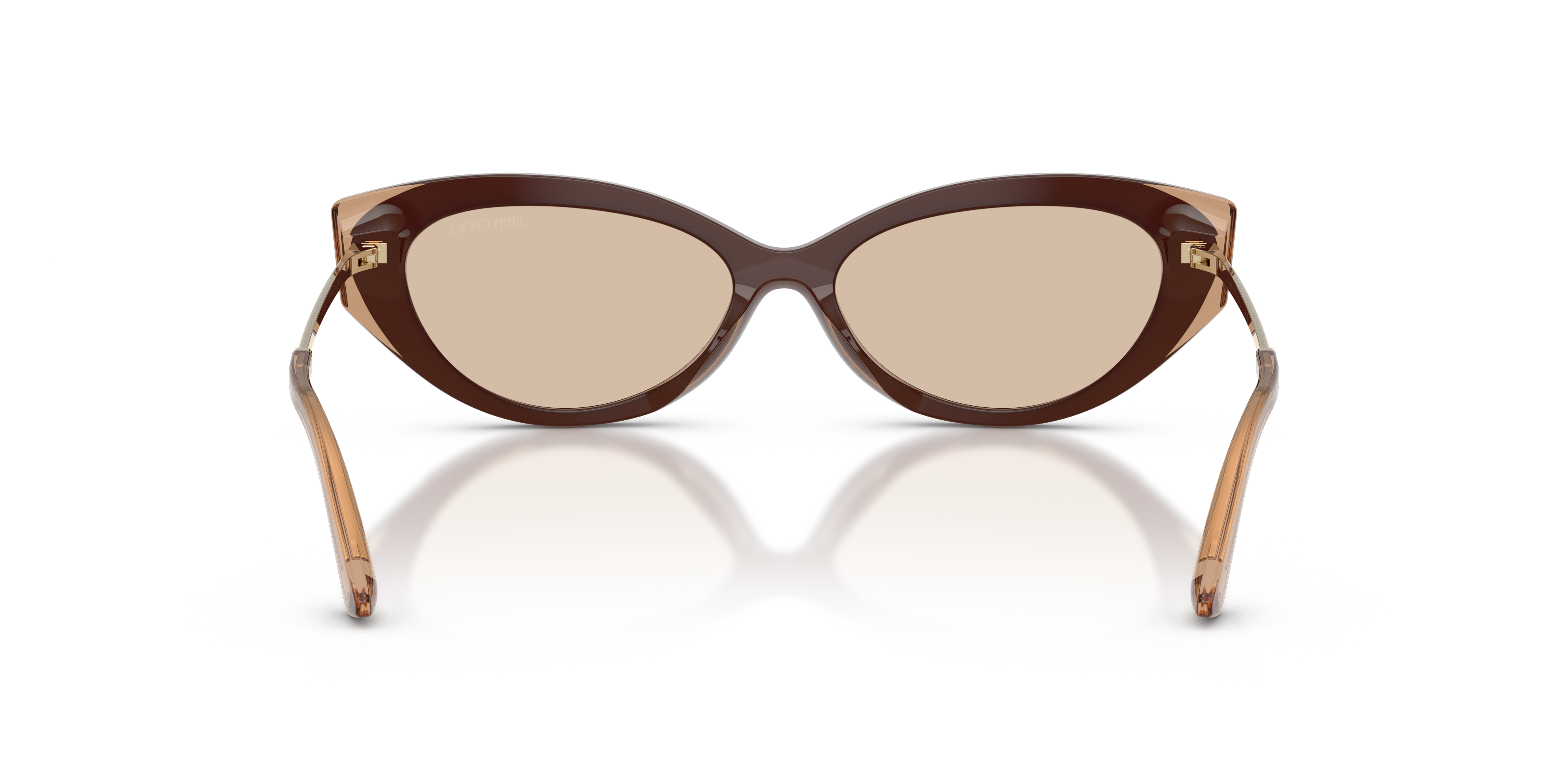 JIMMY CHOO JC5065U 510593 54