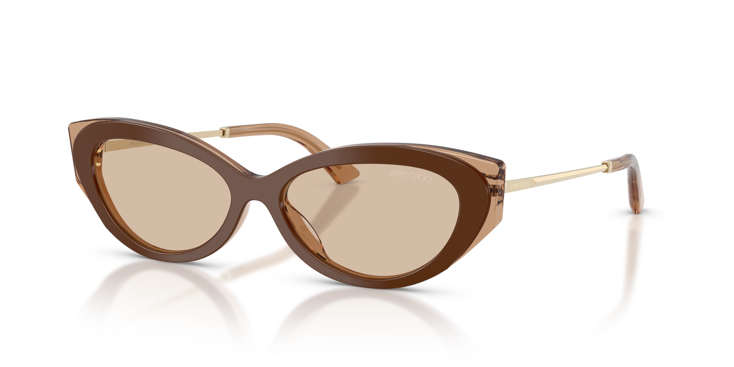 JIMMY CHOO JC5065U 510593 54