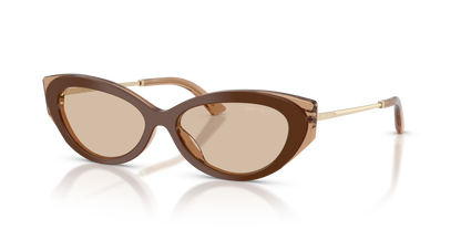 JIMMY CHOO JC5065U 510593 54