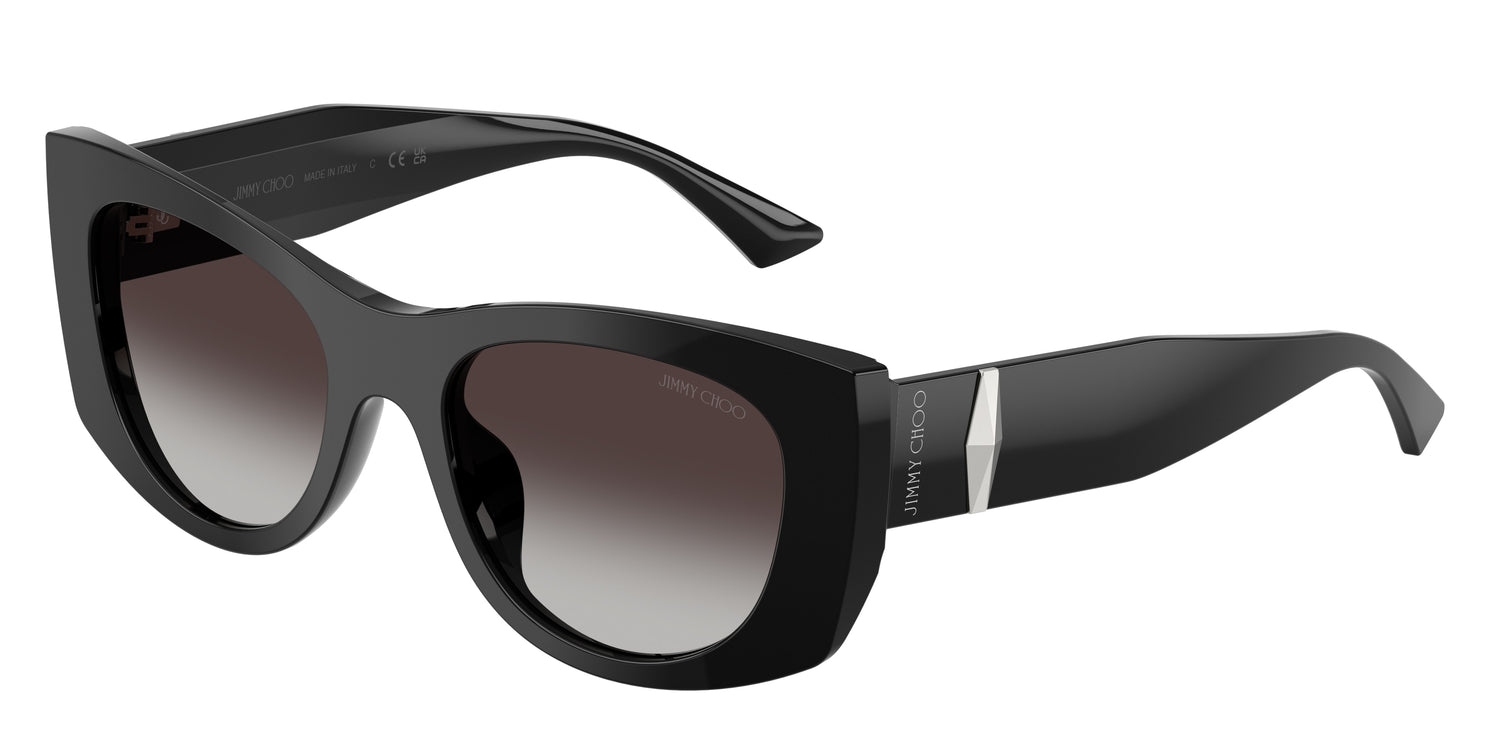 JIMMY CHOO JC5066U 50008G 52