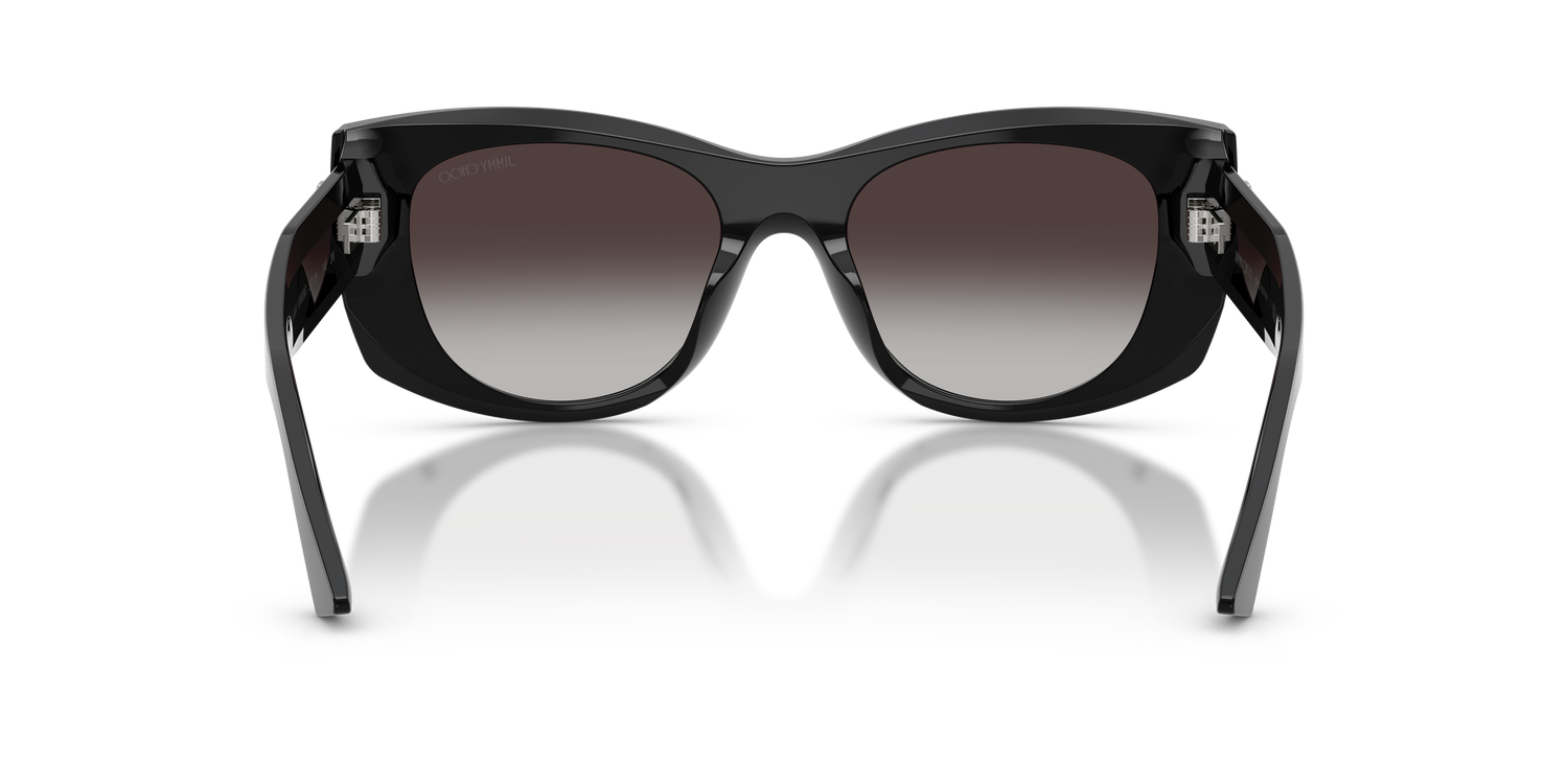 JIMMY CHOO JC5066U 50008G 52