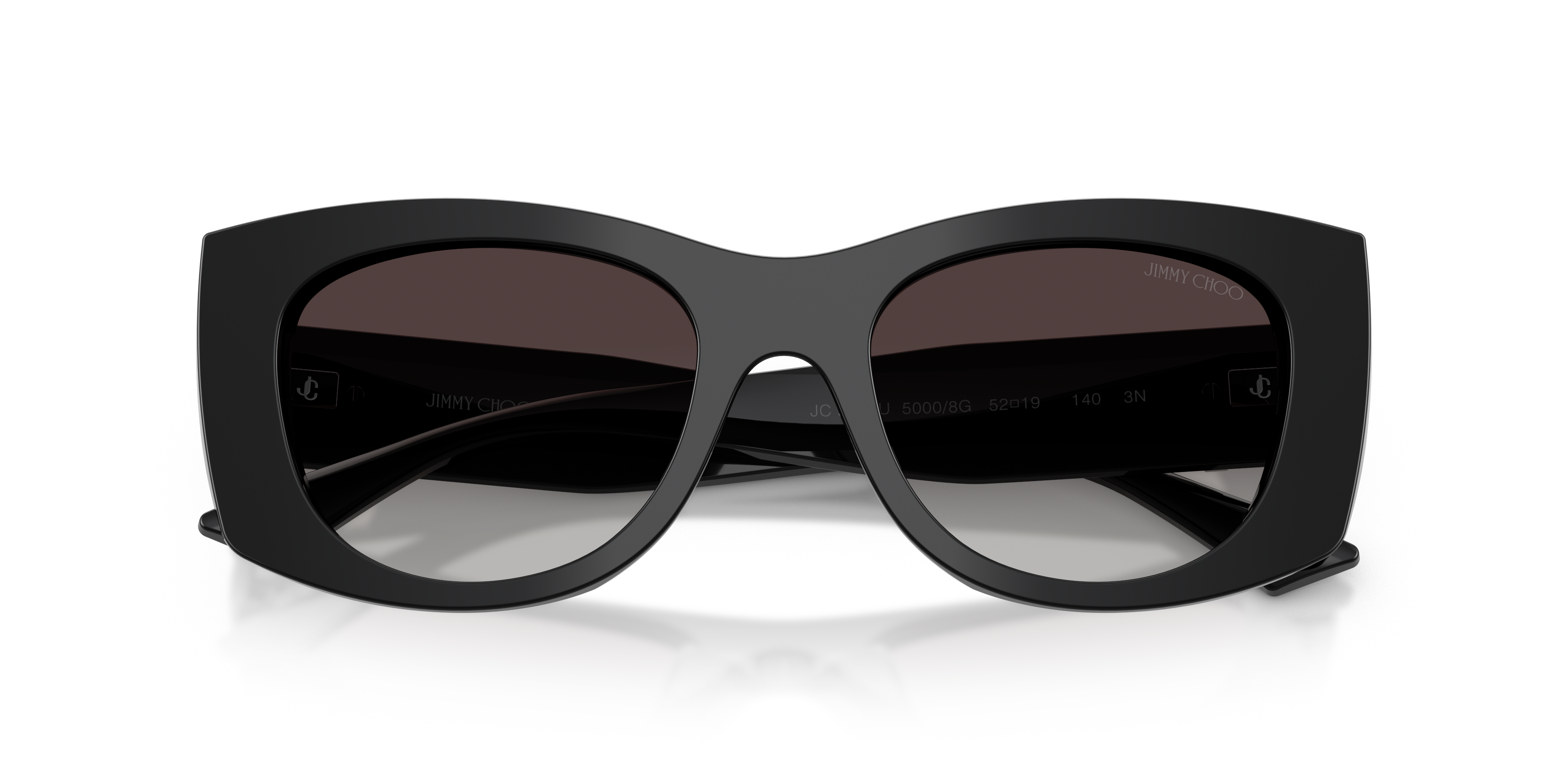 JIMMY CHOO JC5066U 50008G 52