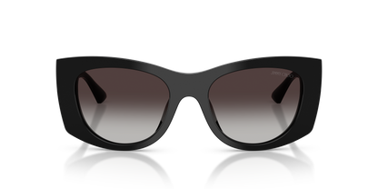 JIMMY CHOO JC5066U 50008G 52