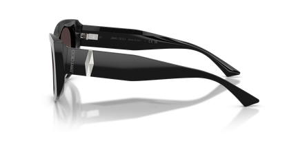 JIMMY CHOO JC5066U 50008G 52