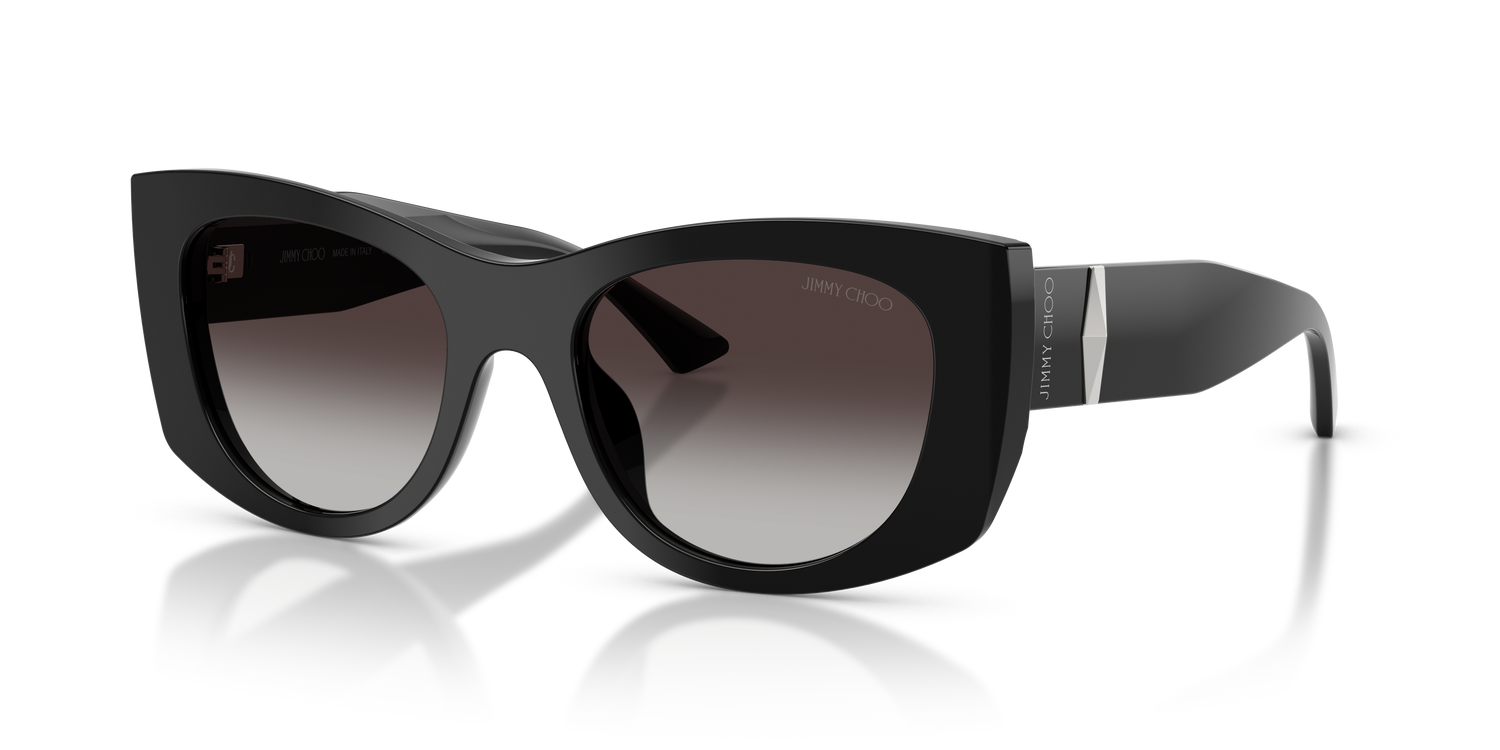 JIMMY CHOO JC5066U 50008G 52