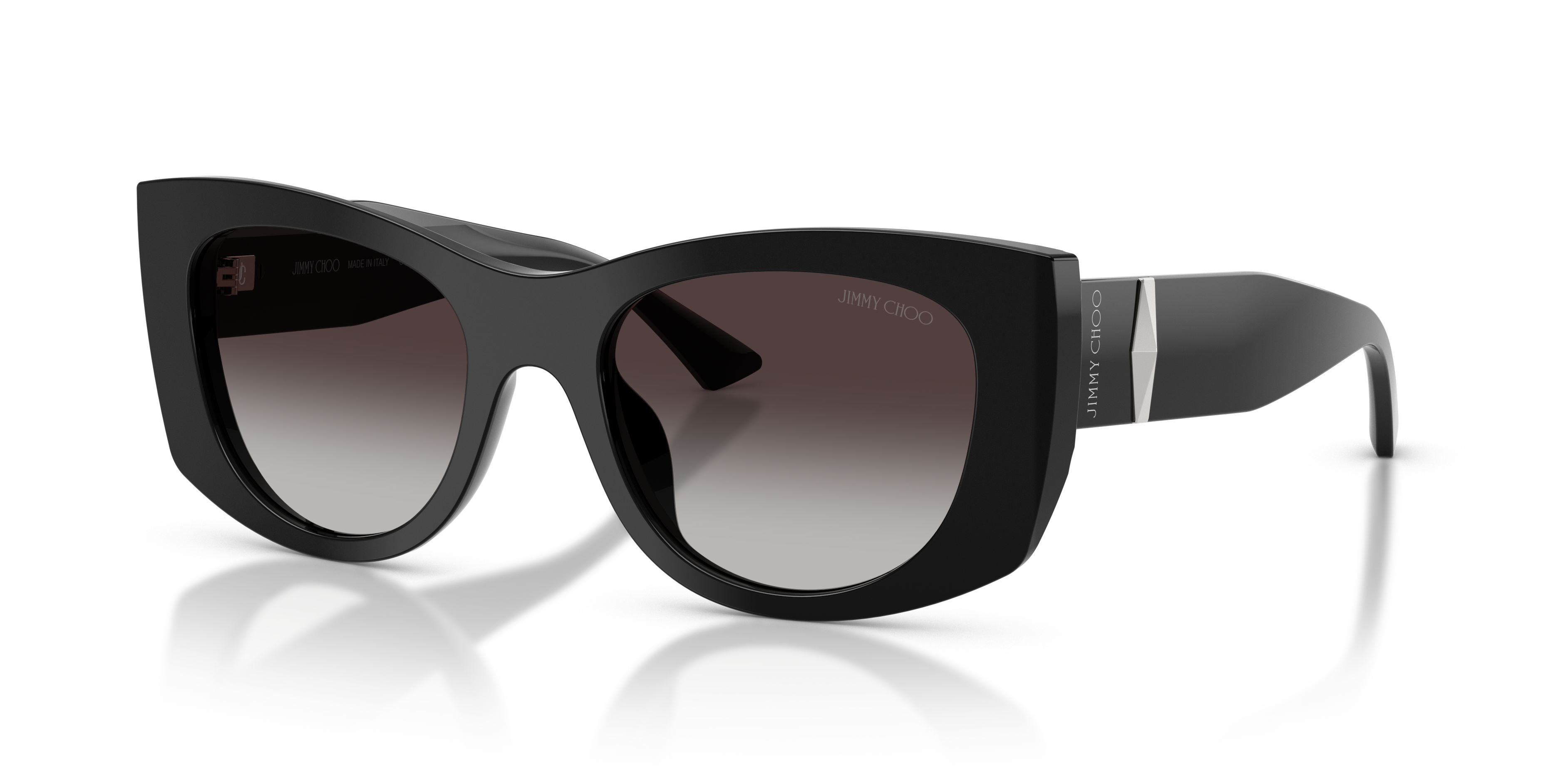 JIMMY CHOO JC5066U 50008G 52