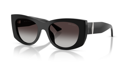 JIMMY CHOO JC5066U 50008G 52