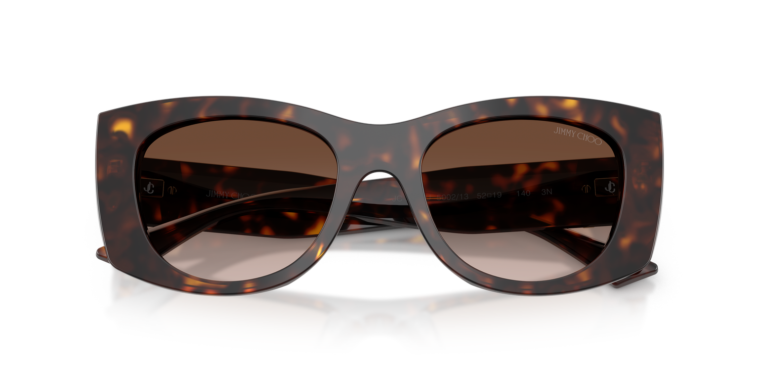 JIMMY CHOO JC5066U 500213 52