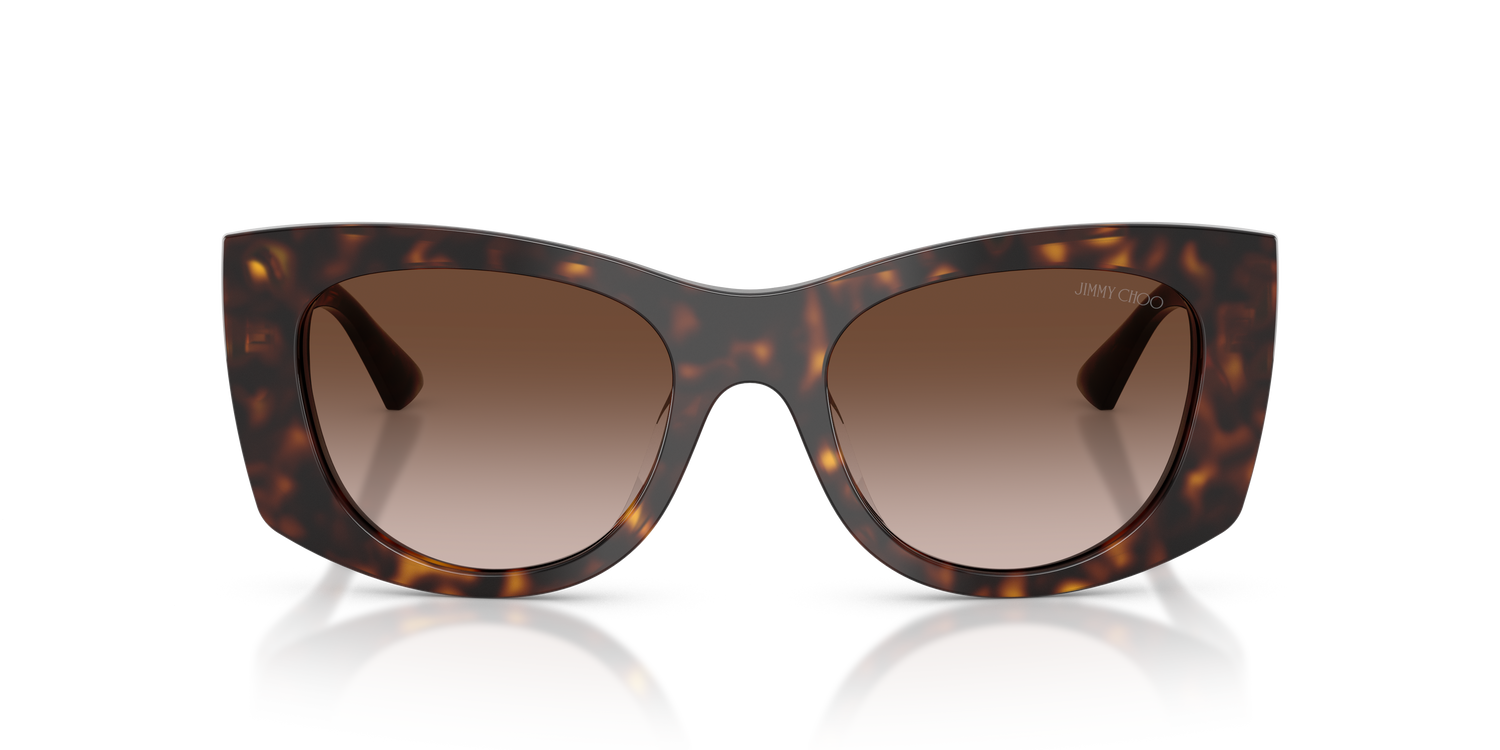 JIMMY CHOO JC5066U 500213 52