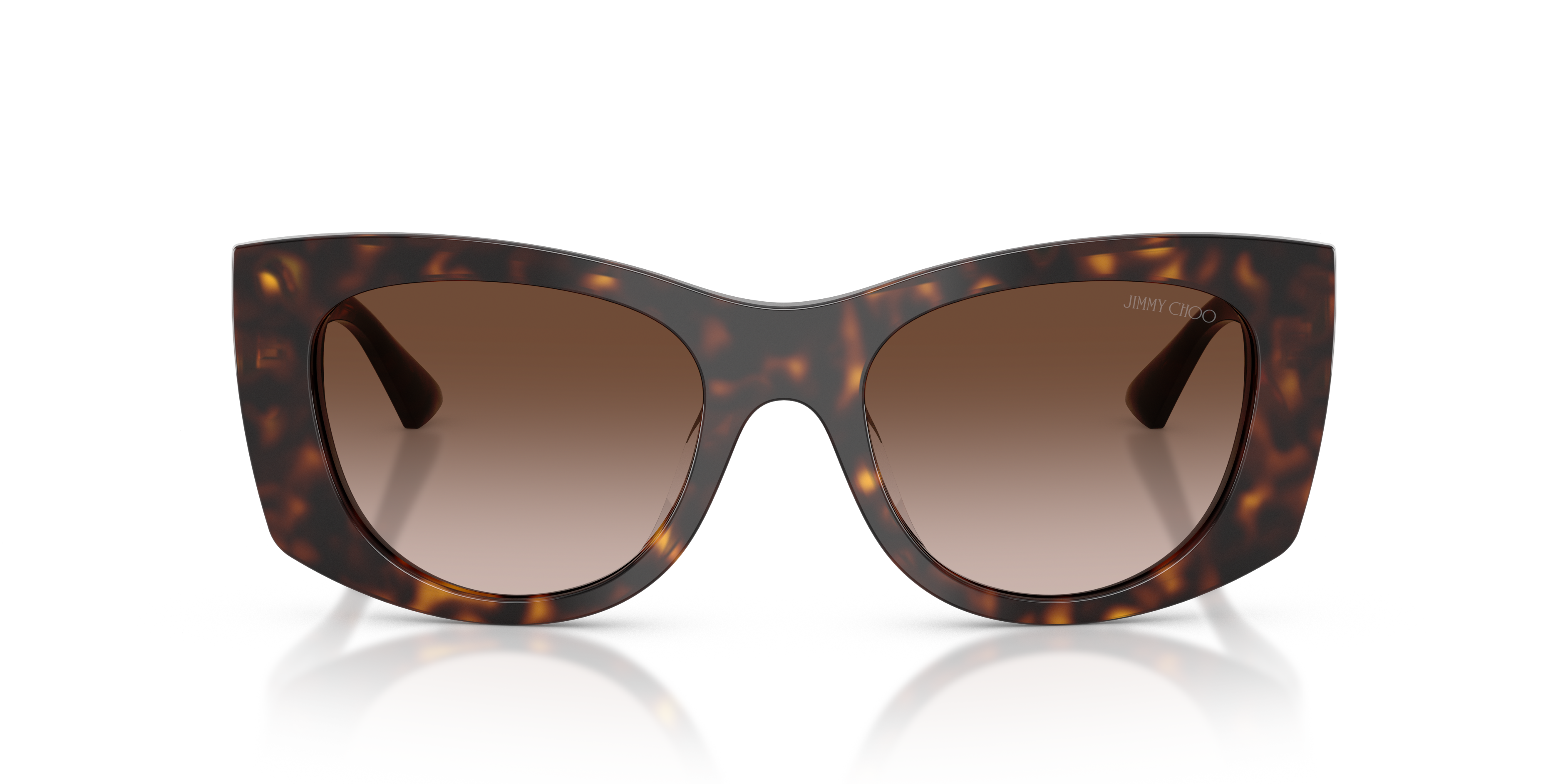 JIMMY CHOO JC5066U 500213 52