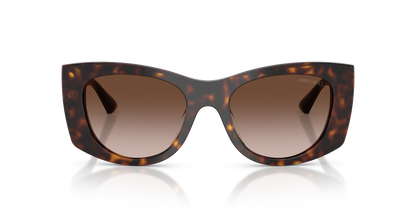 JIMMY CHOO JC5066U 500213 52