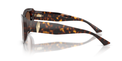 JIMMY CHOO JC5066U 500213 52