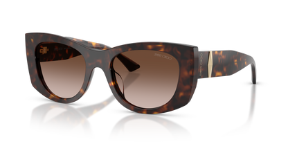 JIMMY CHOO JC5066U 500213 52