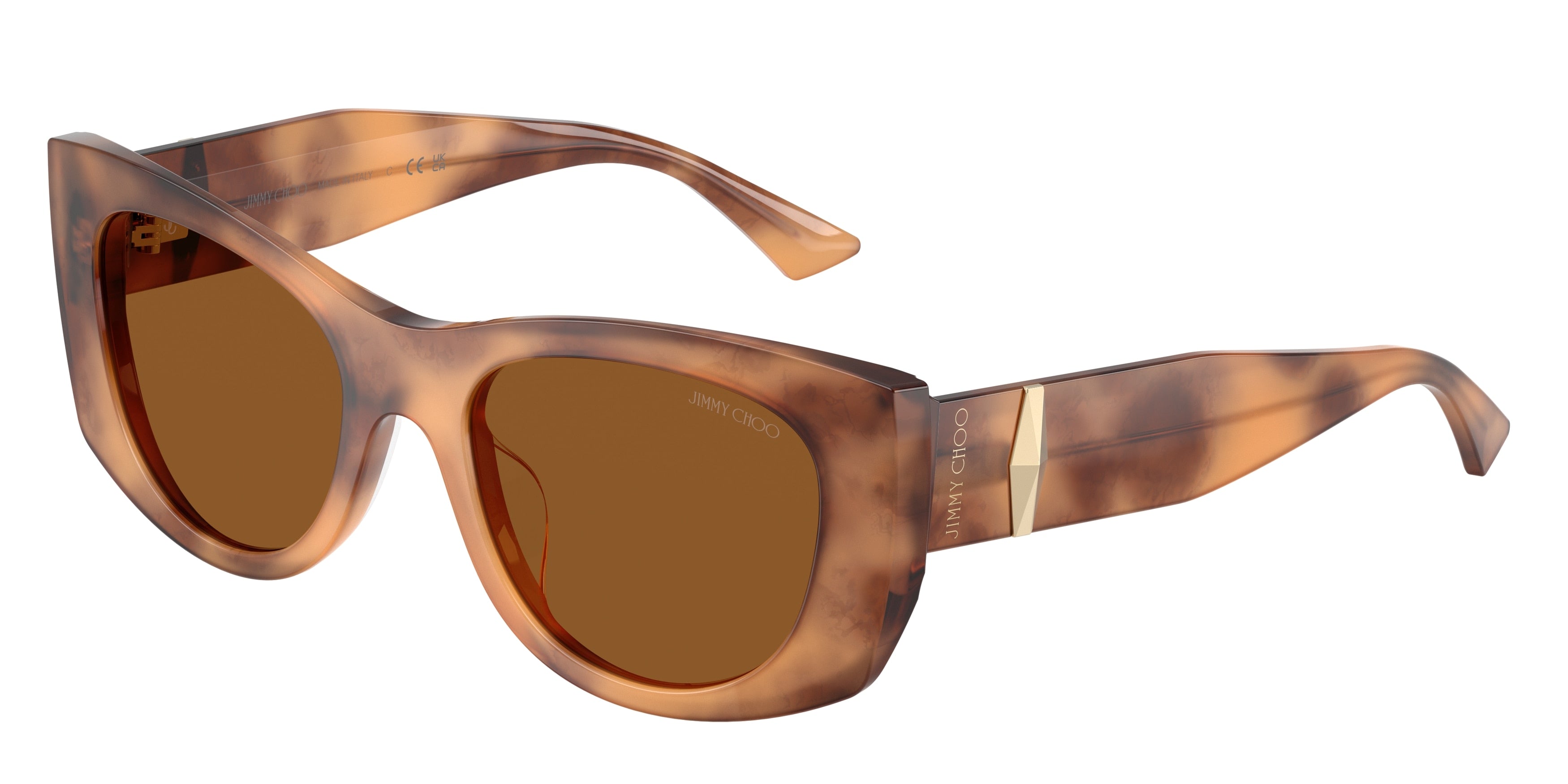 JIMMY CHOO JC5066U 509673 52