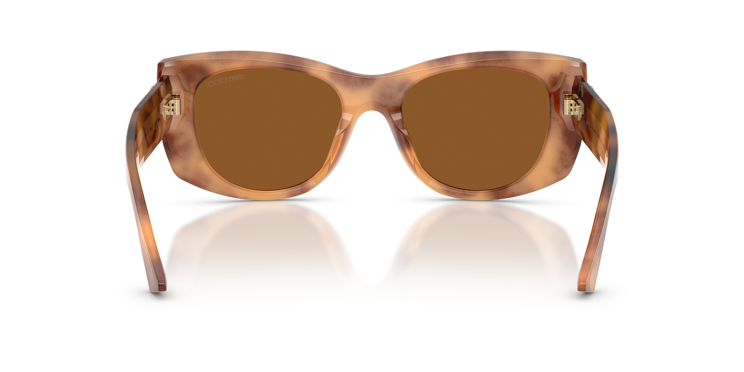 JIMMY CHOO JC5066U 509673 52