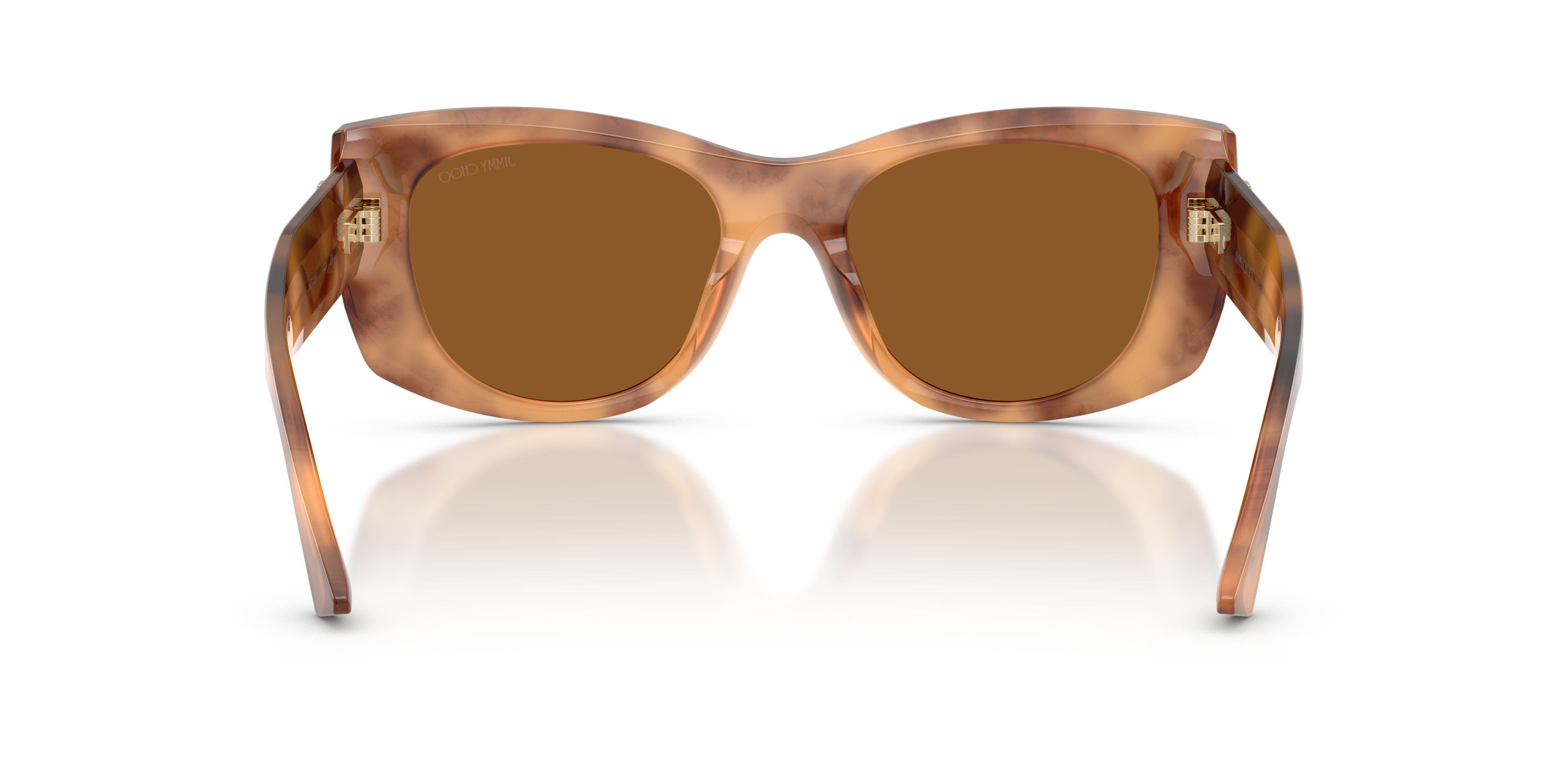 JIMMY CHOO JC5066U 509673 52