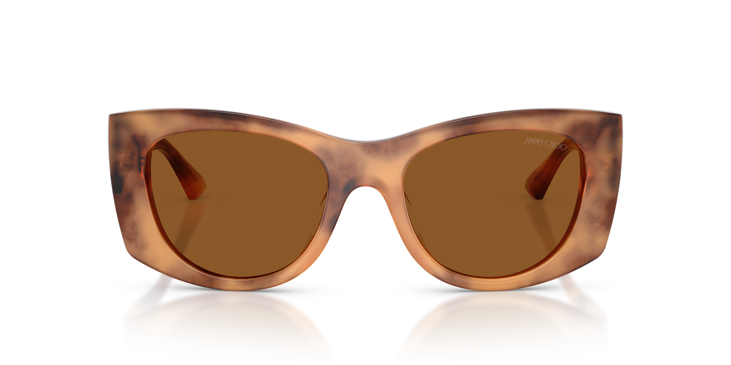 JIMMY CHOO JC5066U 509673 52