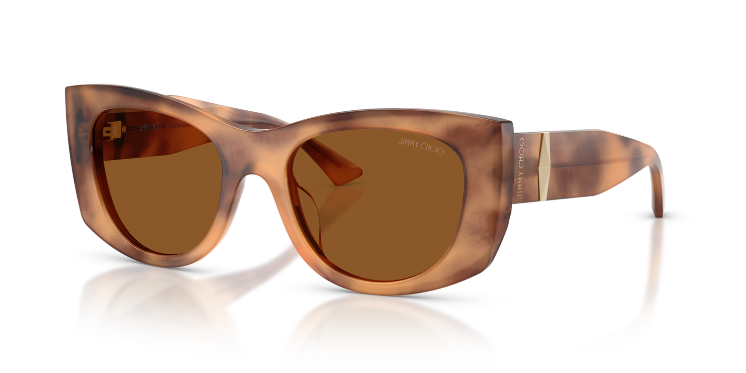 JIMMY CHOO JC5066U 509673 52