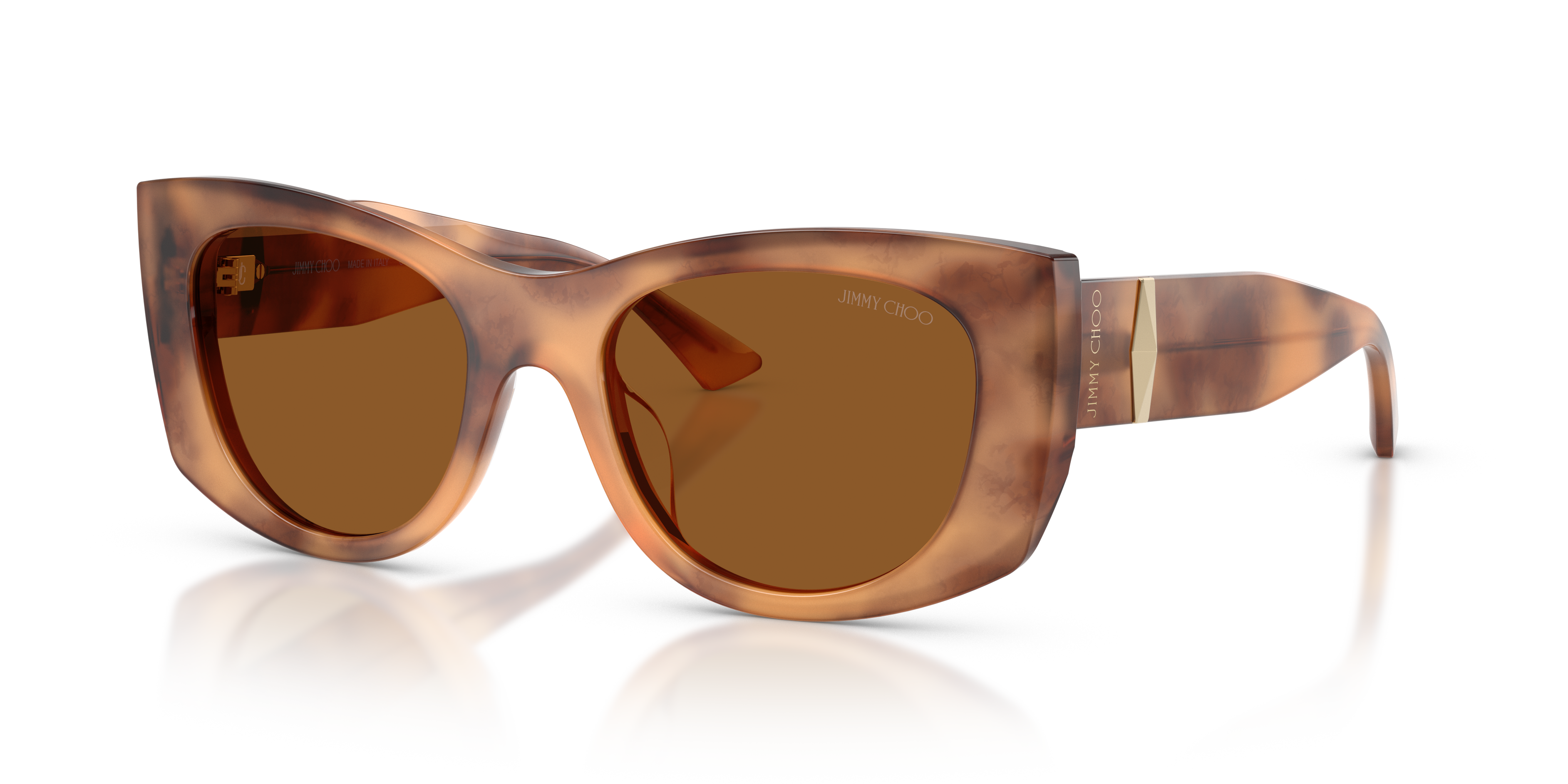 JIMMY CHOO JC5066U 509673 52