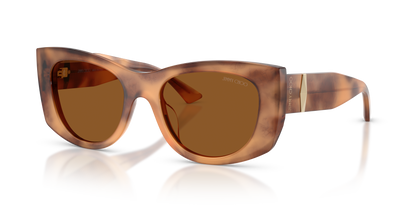 JIMMY CHOO JC5066U 509673 52