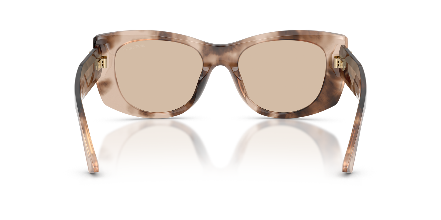 JIMMY CHOO JC5066U 509793 52