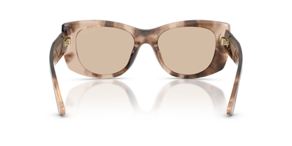 JIMMY CHOO JC5066U 509793 52