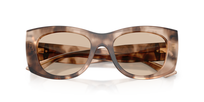 JIMMY CHOO JC5066U 509793 52