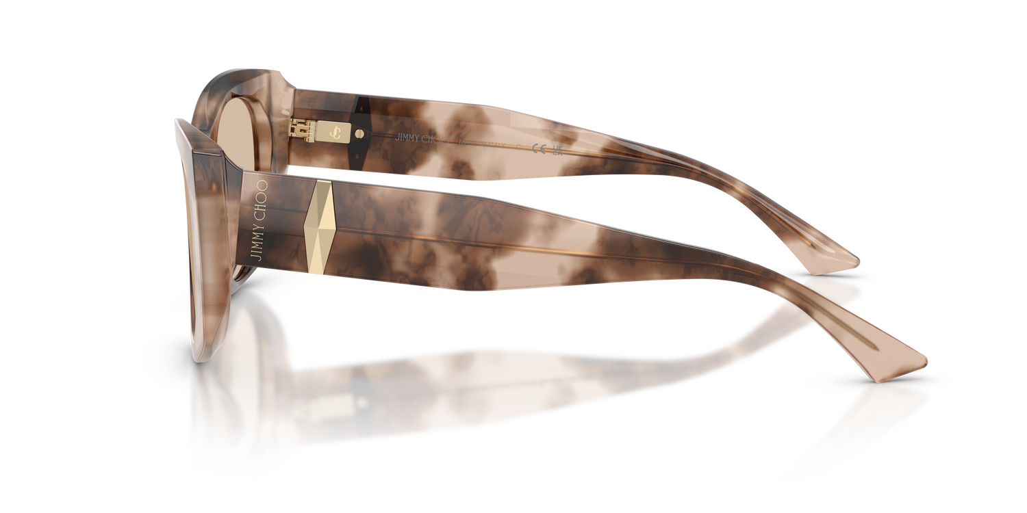 JIMMY CHOO JC5066U 509793 52