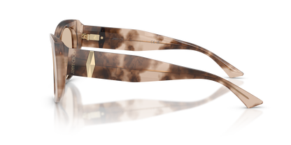 JIMMY CHOO JC5066U 509793 52