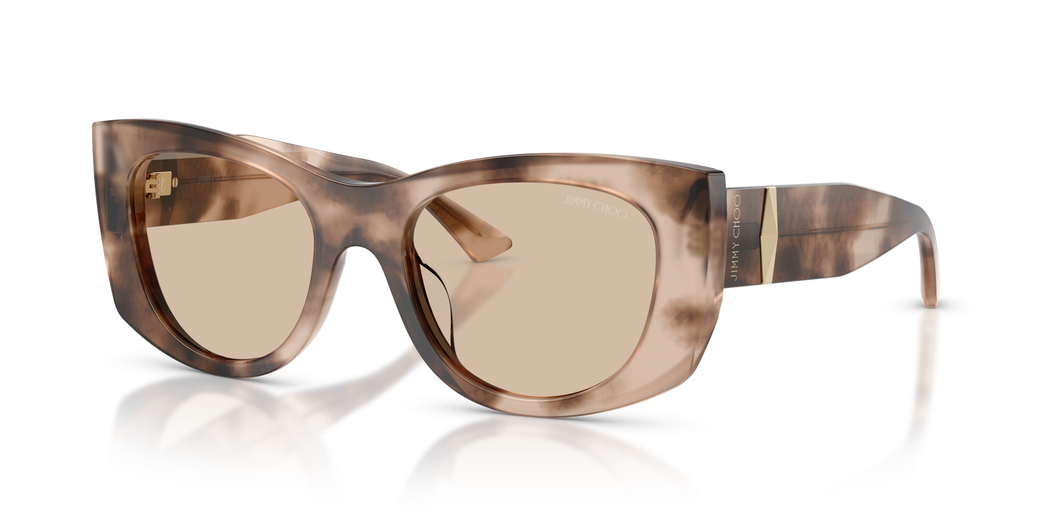 JIMMY CHOO JC5066U 509793 52