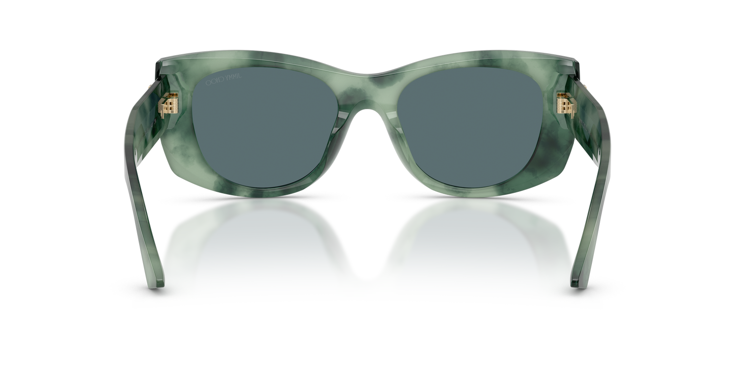 JIMMY CHOO JC5066U 509987 52