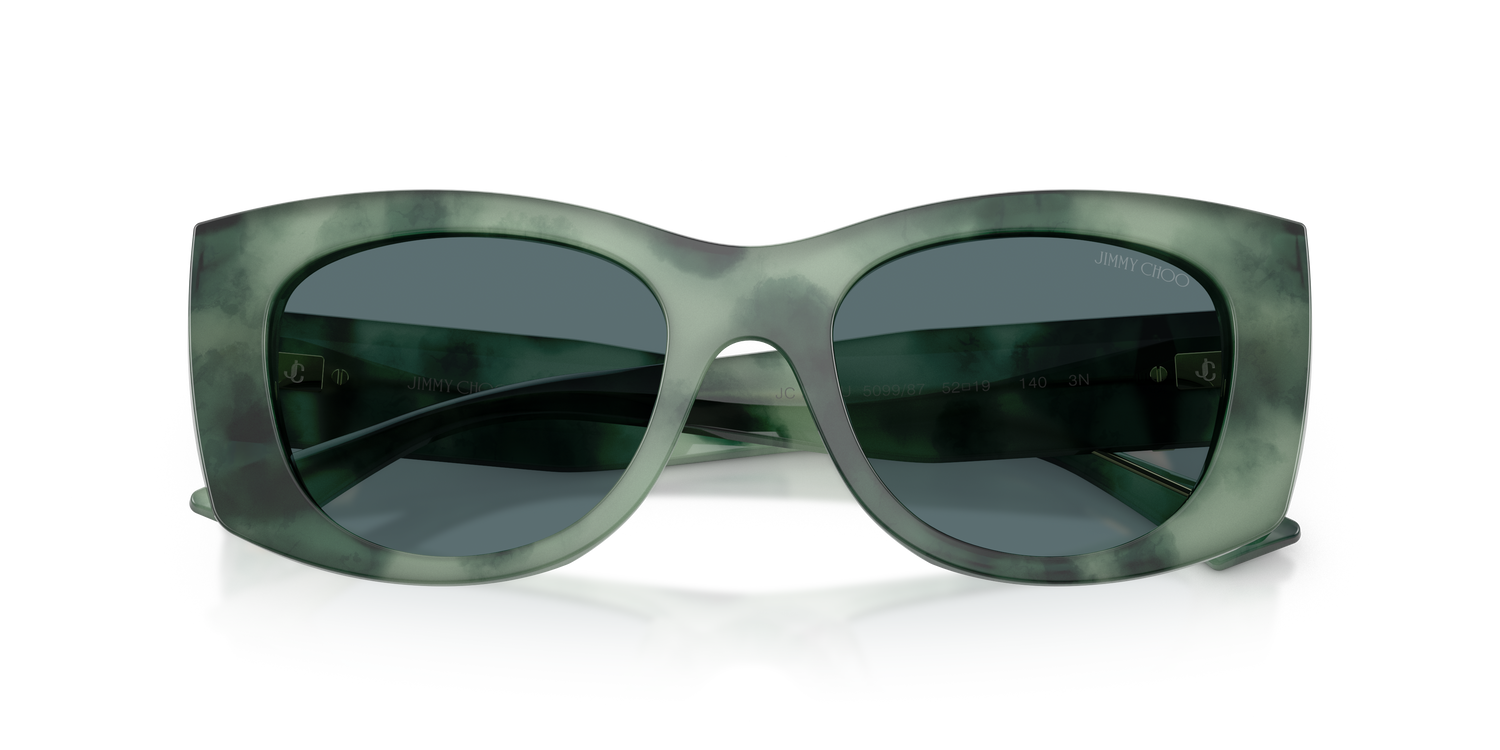 JIMMY CHOO JC5066U 509987 52