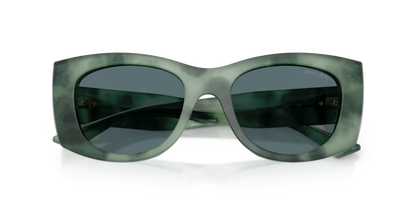 JIMMY CHOO JC5066U 509987 52