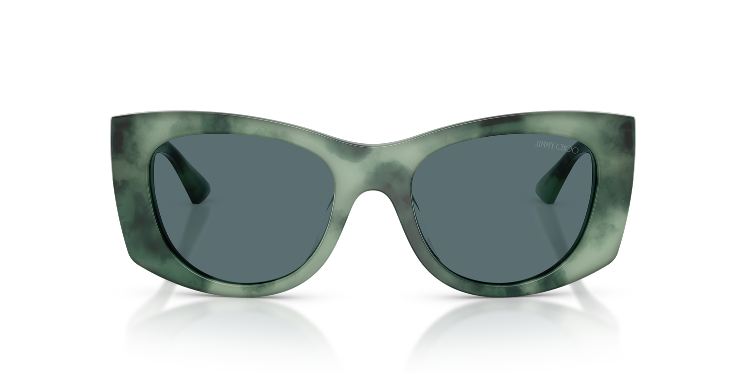 JIMMY CHOO JC5066U 509987 52