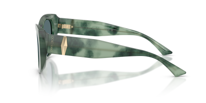 JIMMY CHOO JC5066U 509987 52