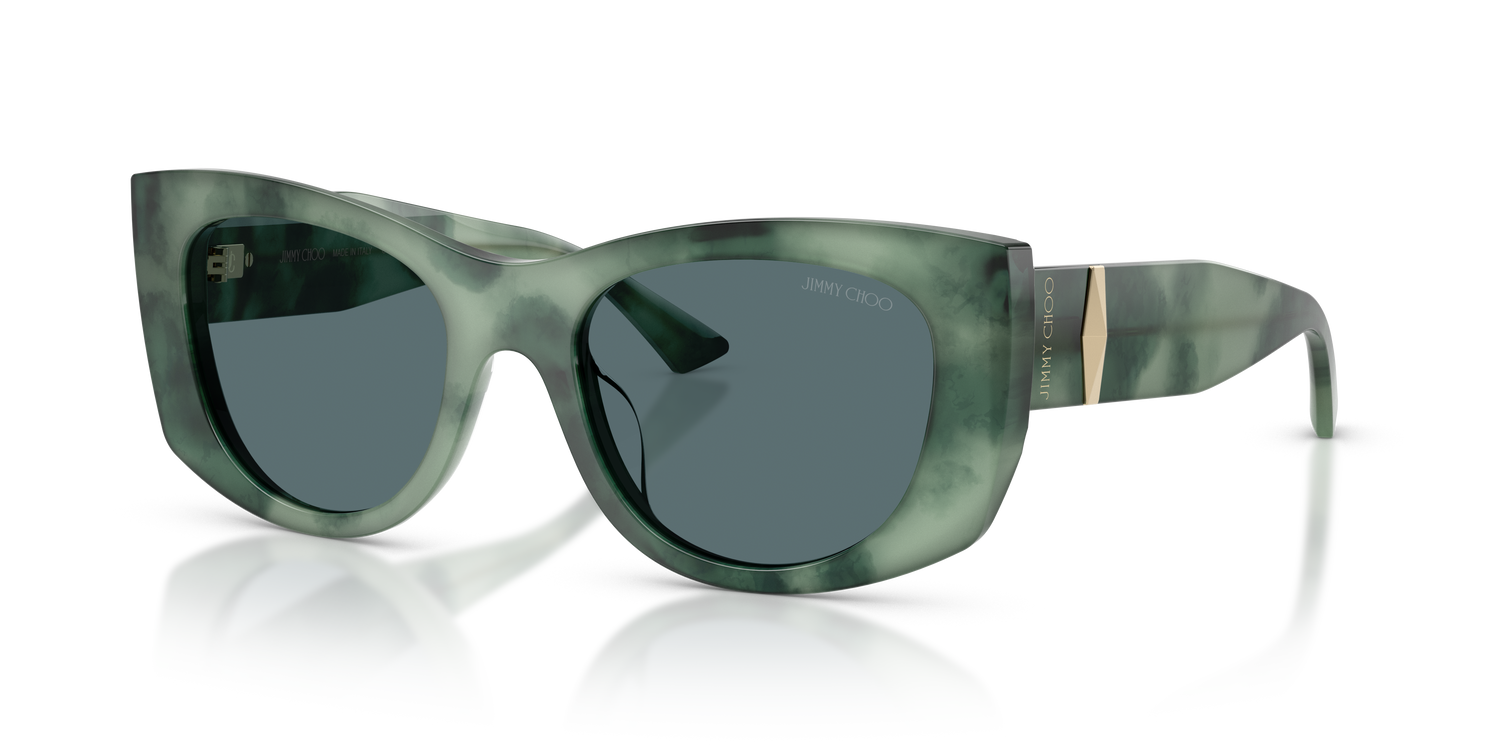 JIMMY CHOO JC5066U 509987 52