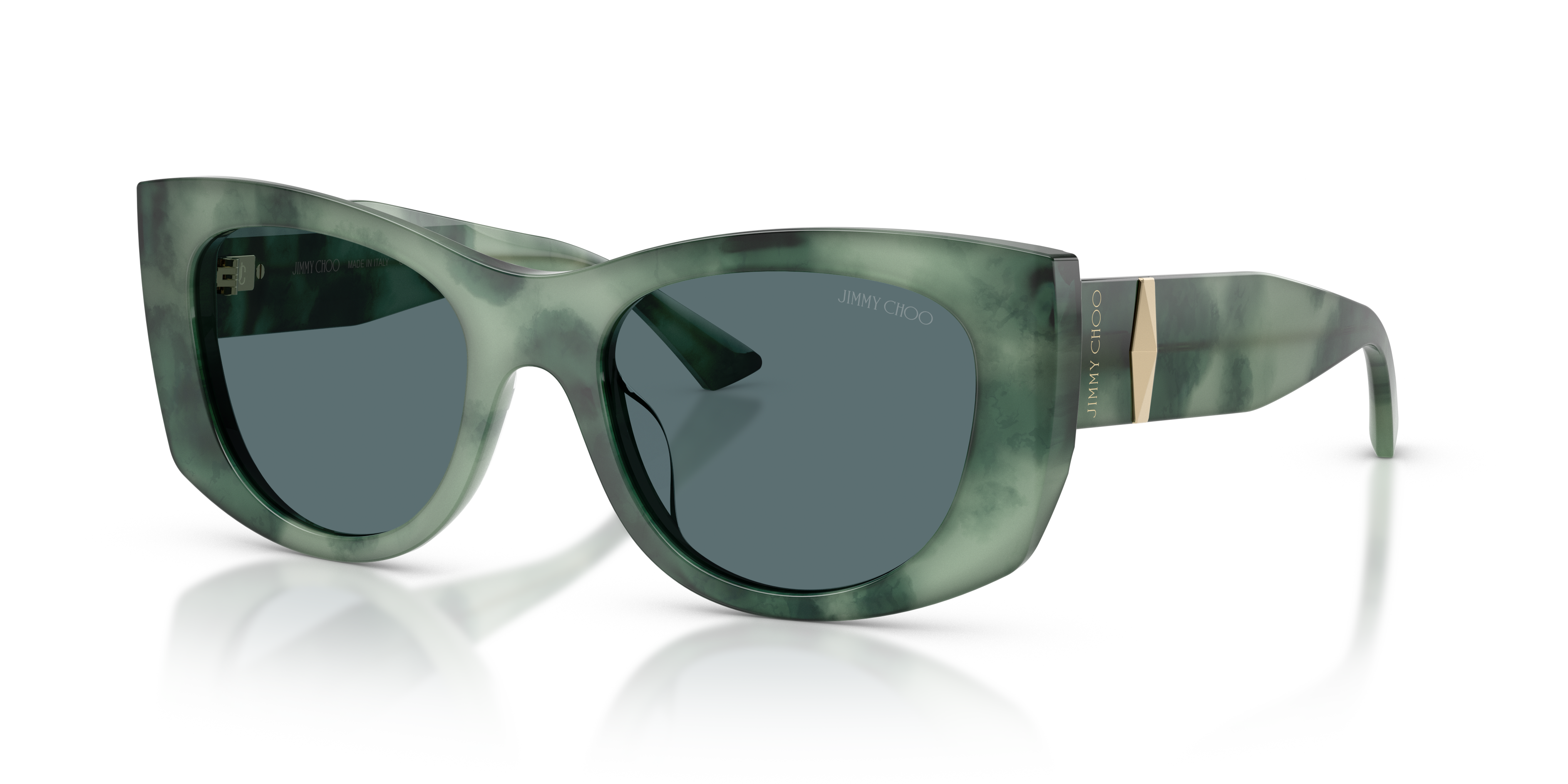 JIMMY CHOO JC5066U 509987 52